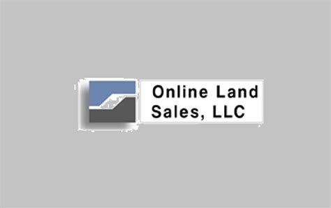 Complaints for Online Land Sales, LLC .